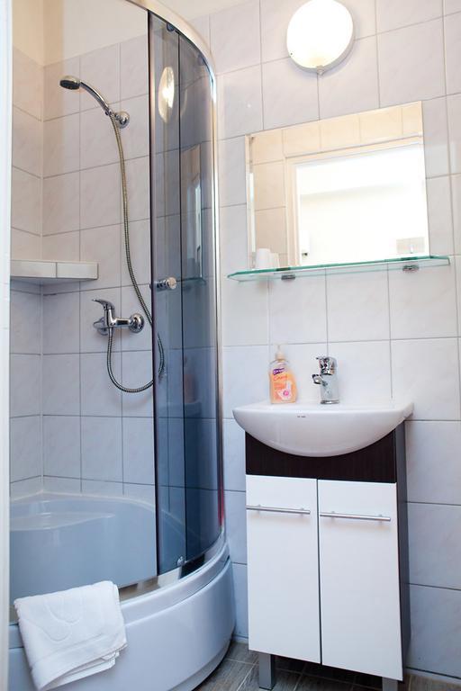 Hotel Politanski Rybnik (Silesia)